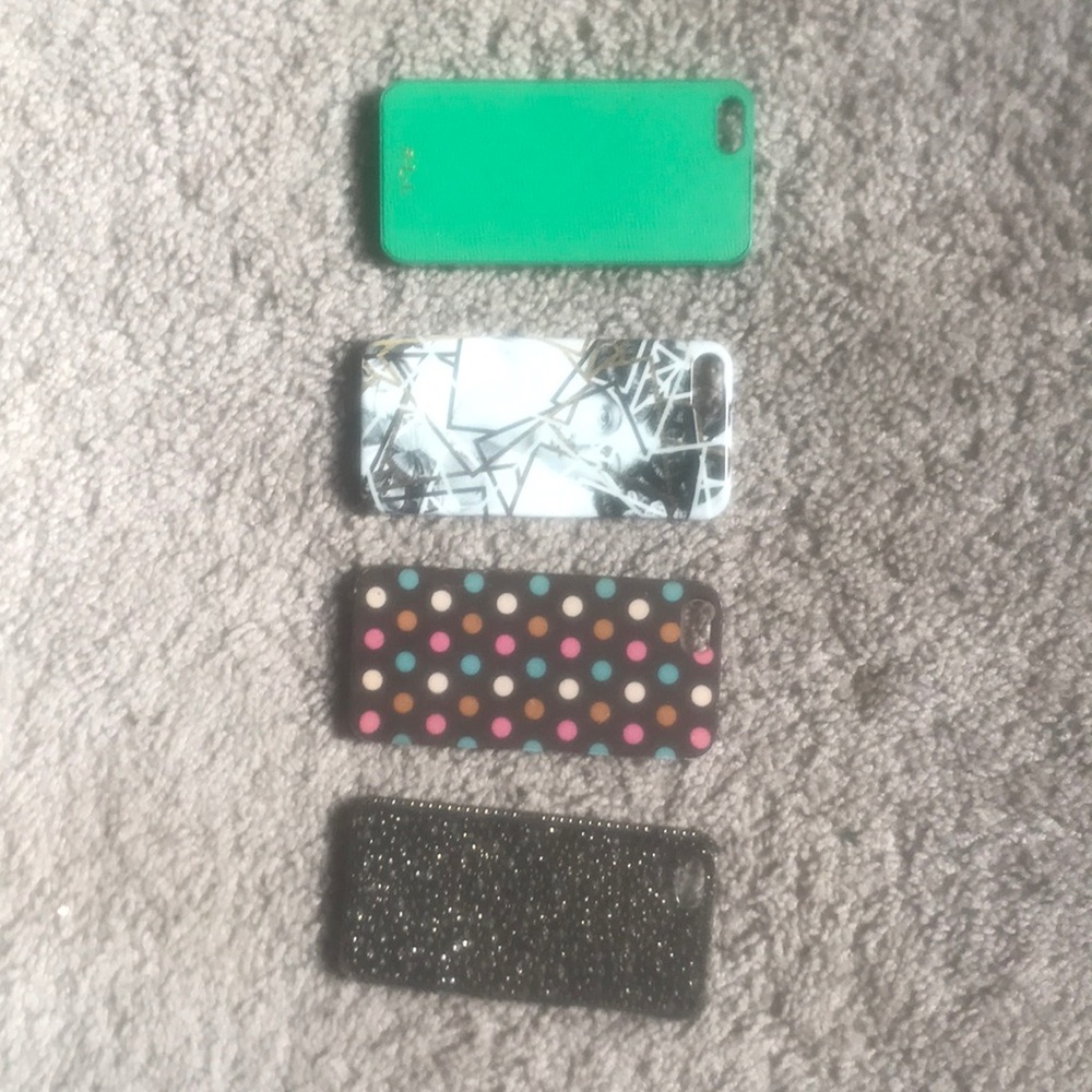iphone cases